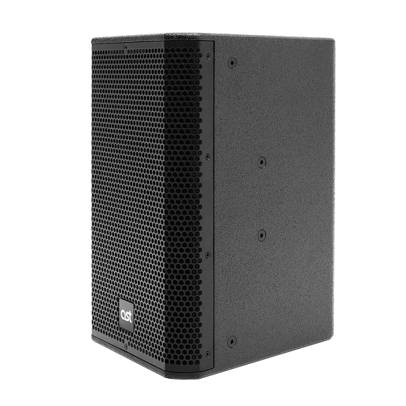 Активная акустическая система AST-308A в Ессентуках