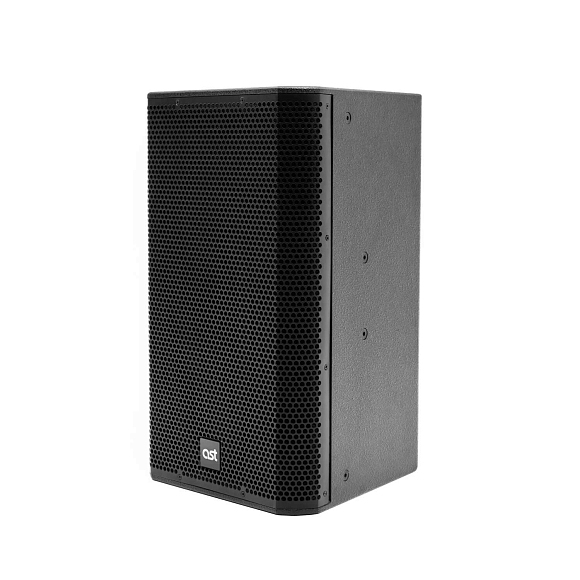 Активная акустическая система AST-310A в Ессентуках