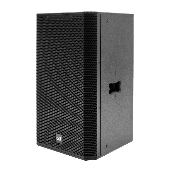 Активная акустическая система AST-312A в Ессентуках