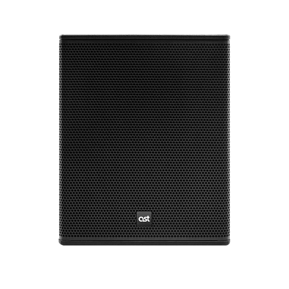 Активный сабвуфер AST-715SA в Ессентуках