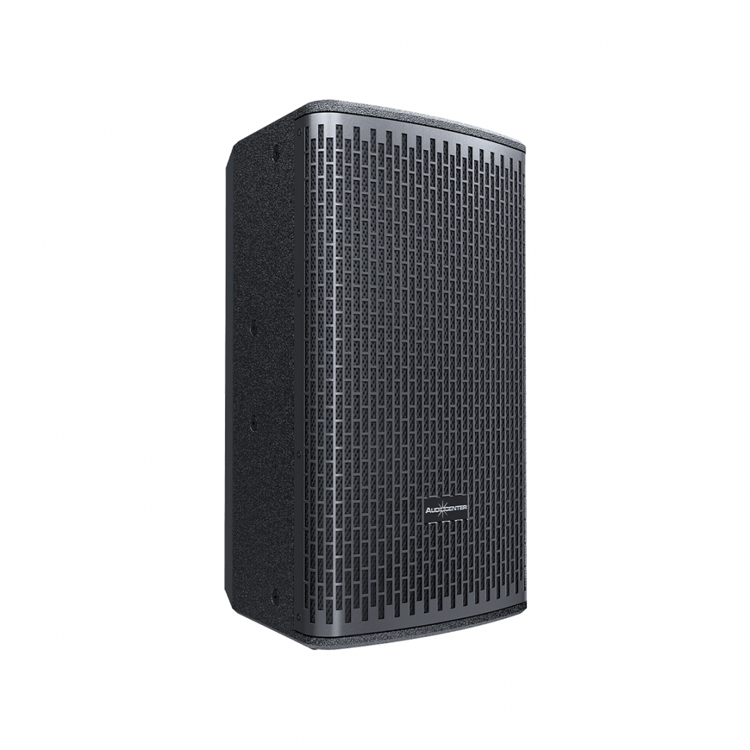 Audiocenter GT508A Активная акустическая система в Ессентуках