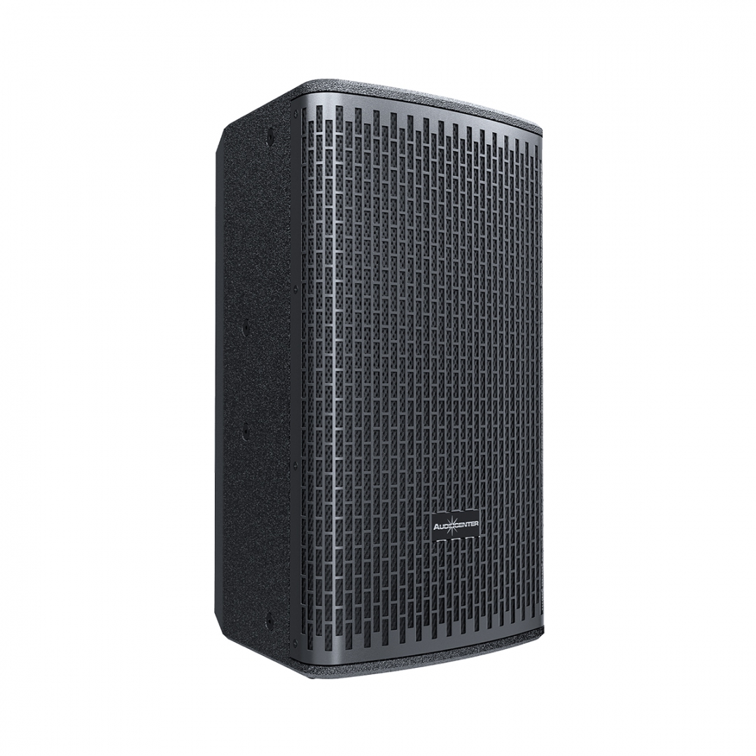 Audiocenter GT510A Активная акустическая система в Ессентуках