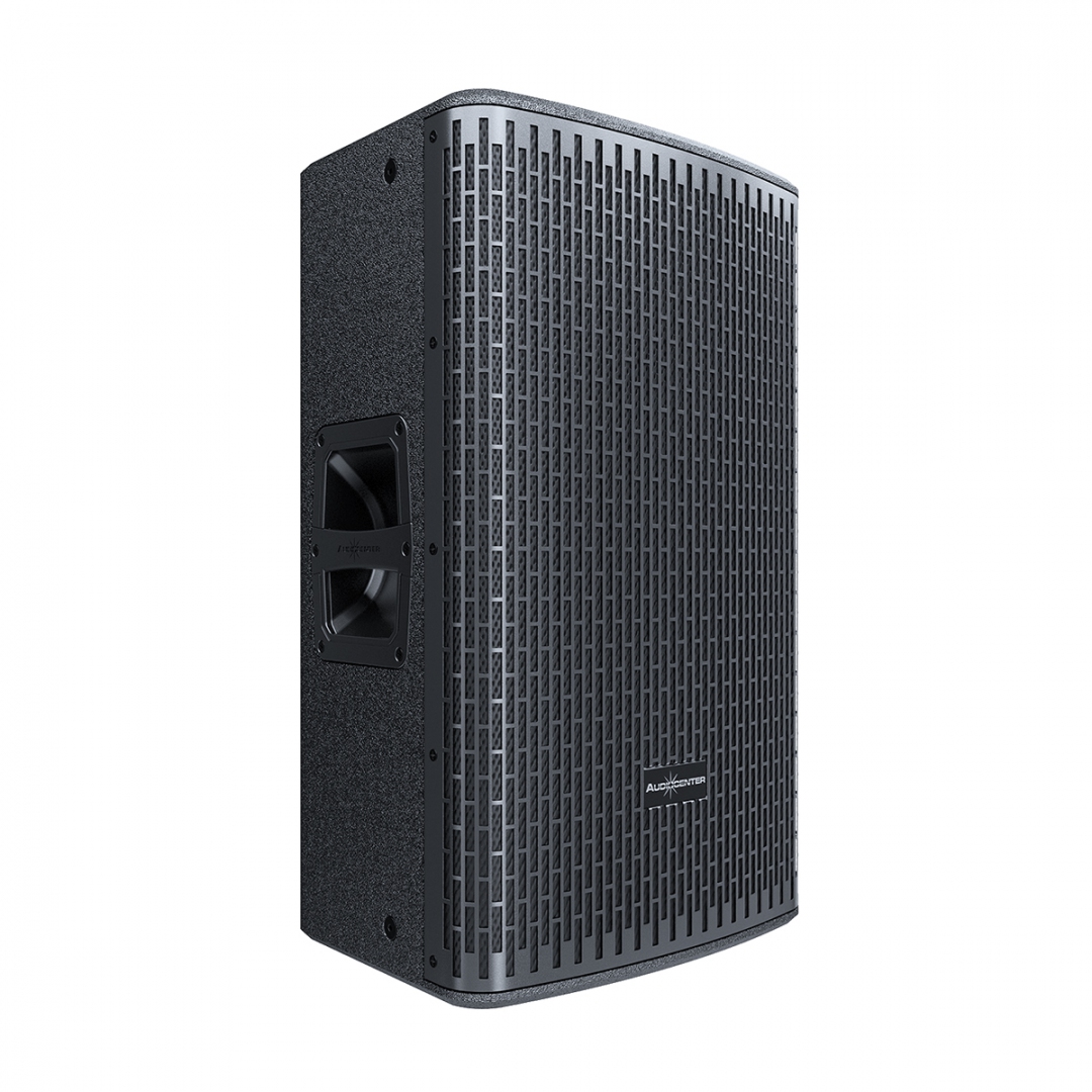 Audiocenter GT512A Активная акустическая система в Ессентуках