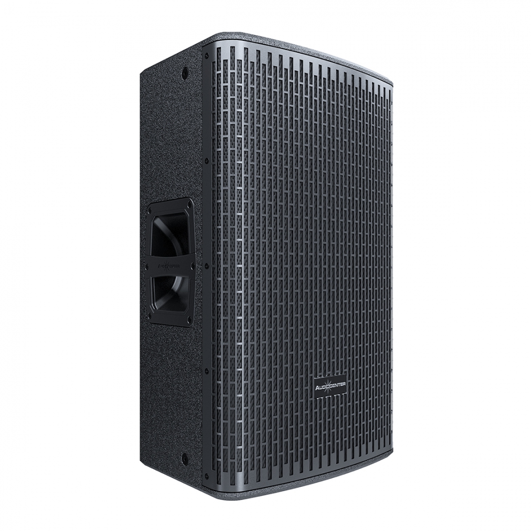 Audiocenter GT515A Активная акустическая система в Ессентуках