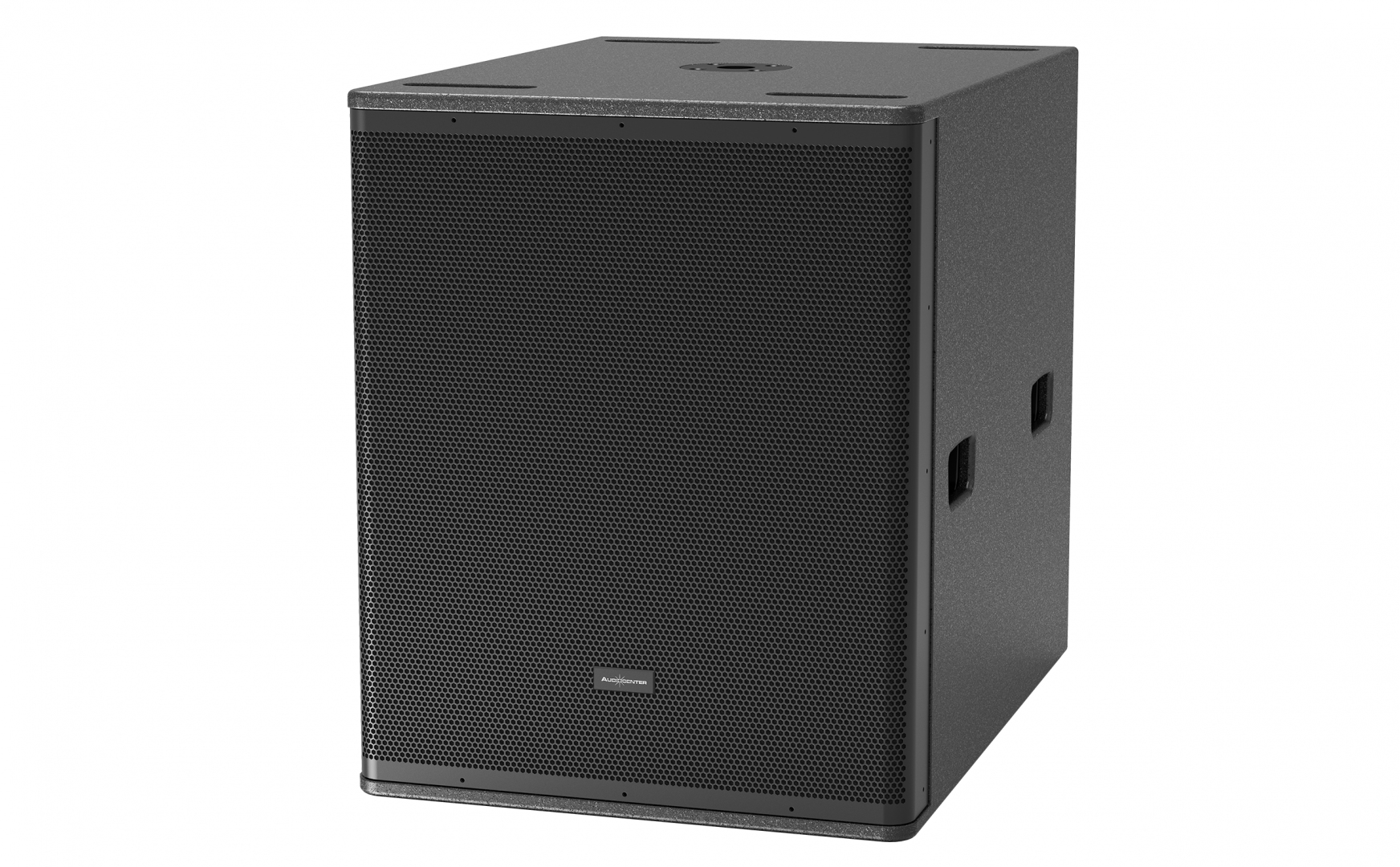 Audiocenter S3118A сабвуфер активный в Ессентуках