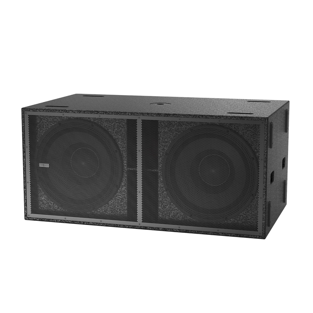 Audiocenter S3218A сабвуфер активный в Ессентуках