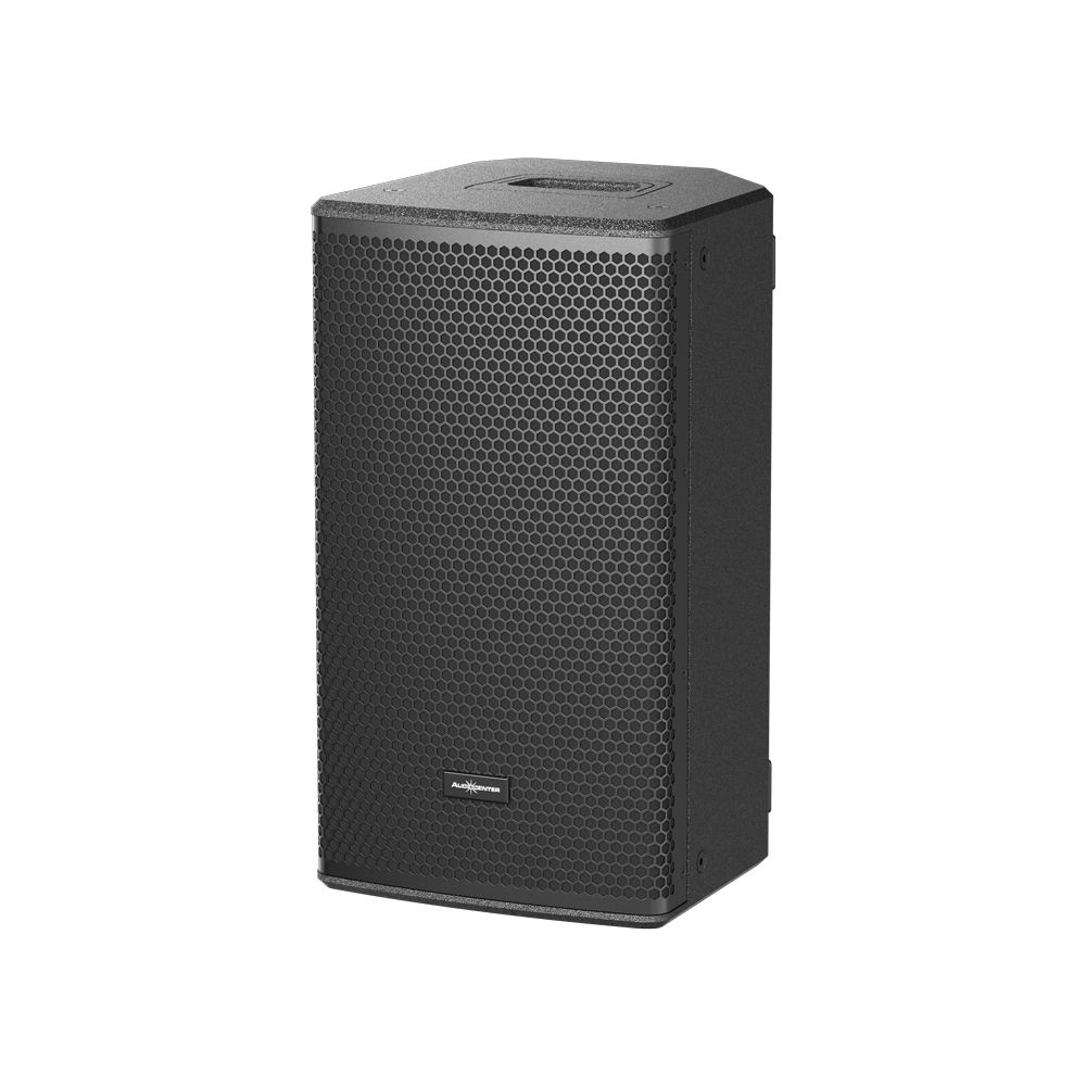 Audiocenter SA310+ в Ессентуках