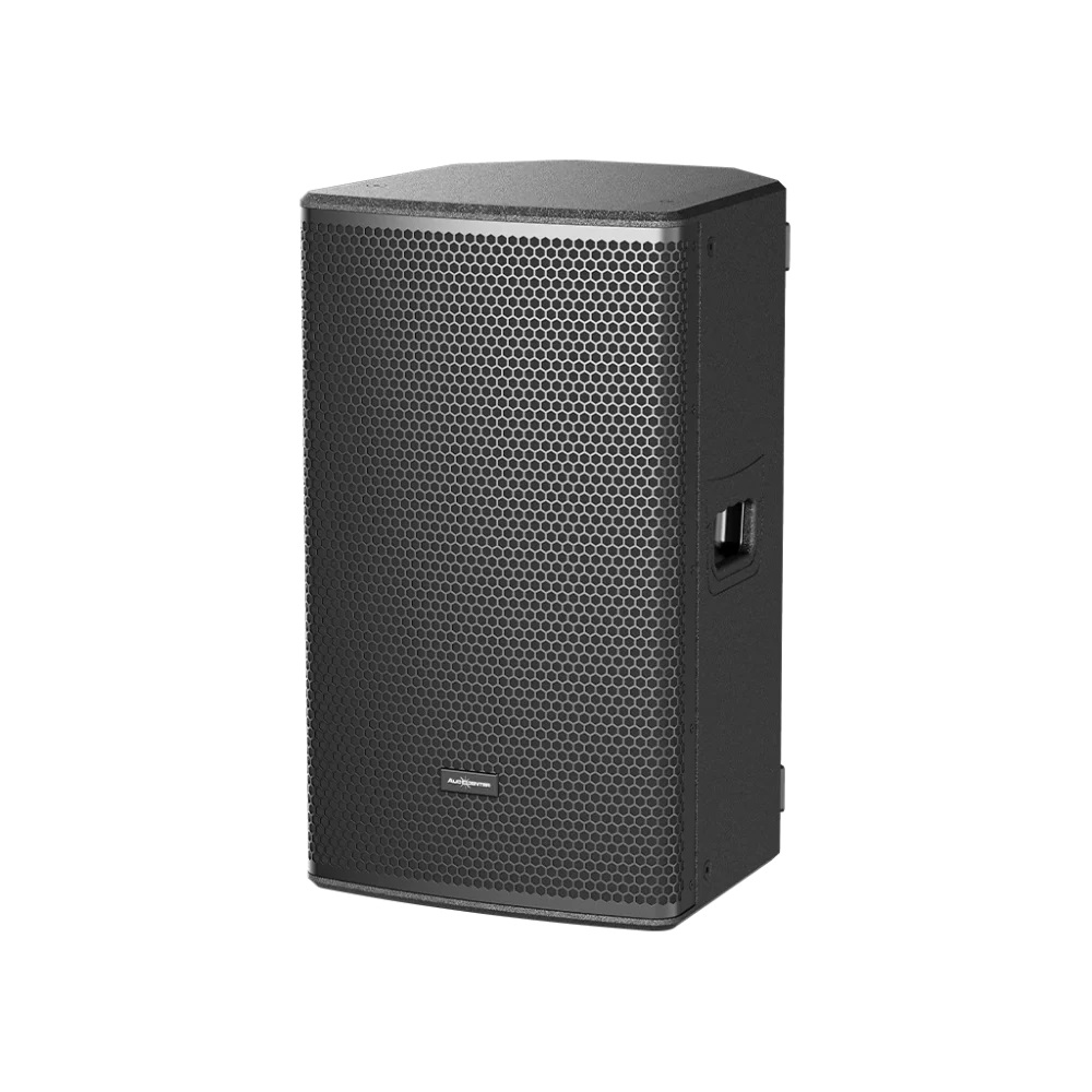 Audiocenter SA312+ в Ессентуках