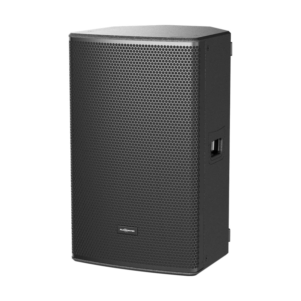 Audiocenter SA315+ в Ессентуках