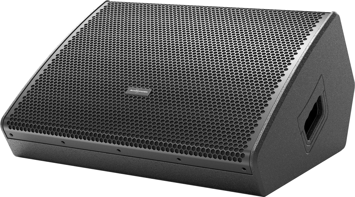 Audiocenter WM3210A сценический монитор в Ессентуках