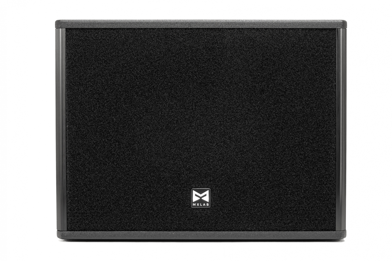MX LAB DANA 115P Активный сабвуфер в Ессентуках