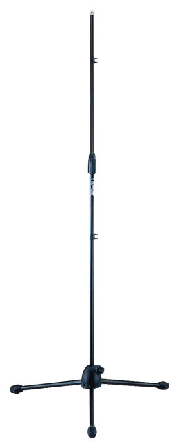 QUIK LOK A344 BK микрофонная стойка в Ессентуках
