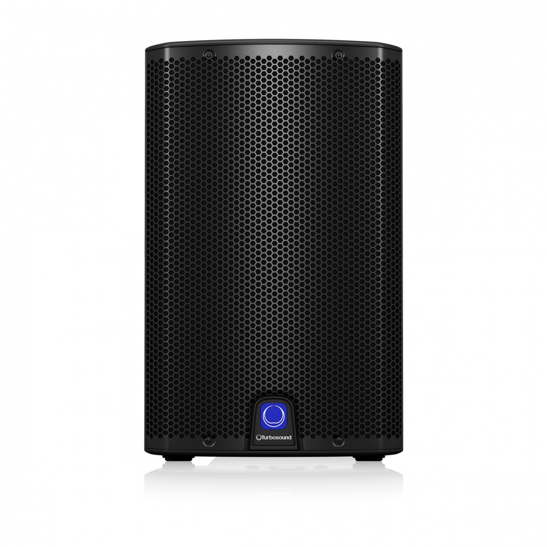 Turbosound iQ10 активная акустическая система в Ессентуках