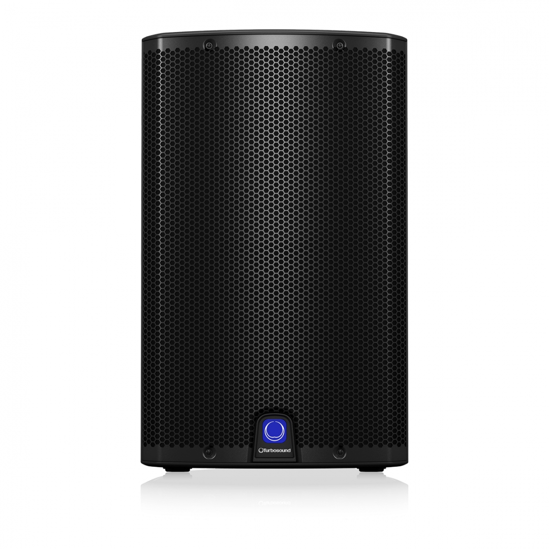 Turbosound iQ12 активная акустическая система в Ессентуках
