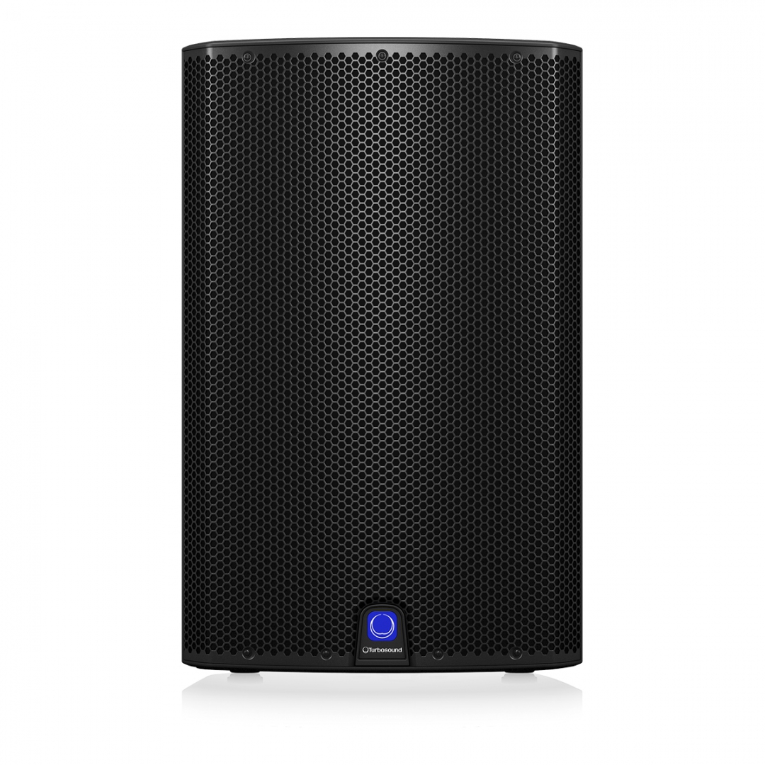 Turbosound iQ15 активная акустическая система в Ессентуках