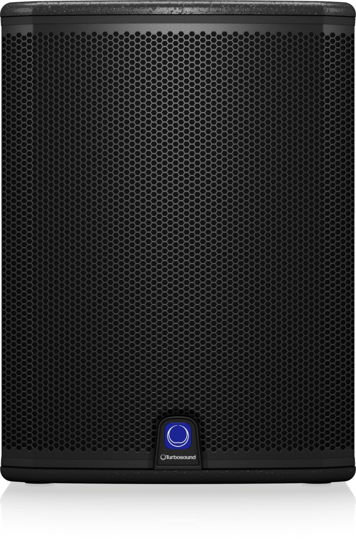 Turbosound iQ15B сабвуфер активный в Ессентуках