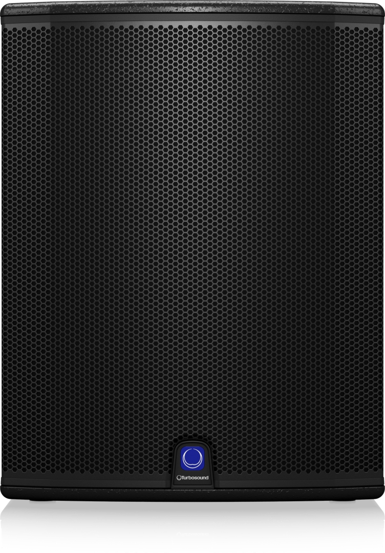 Turbosound iQ18B сабвуфер активный в Ессентуках
