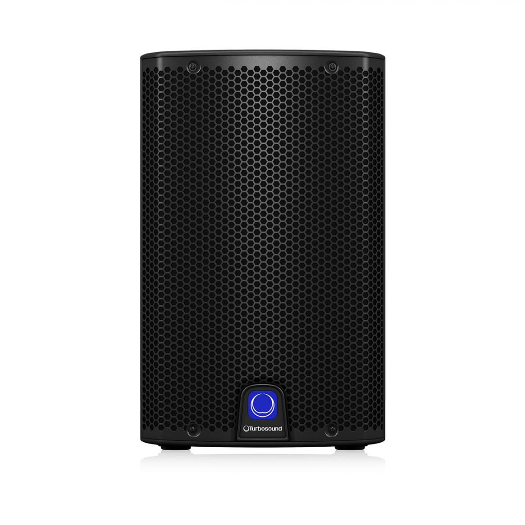 Turbosound iQ8 активная акустическая система в Ессентуках