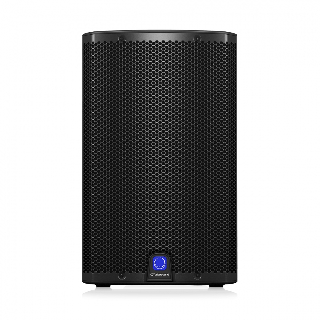 Turbosound iX12 активная акустическая система в Ессентуках