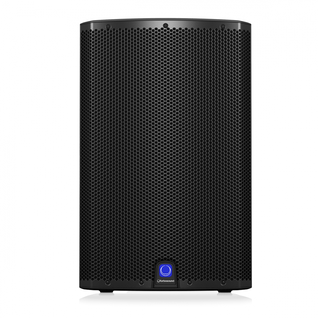 Turbosound iX15 активная акустическая система в Ессентуках