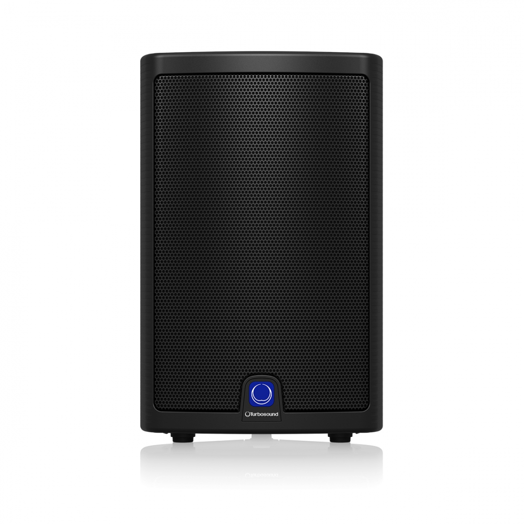 Turbosound MILAN M10 активная акустическая система в Ессентуках