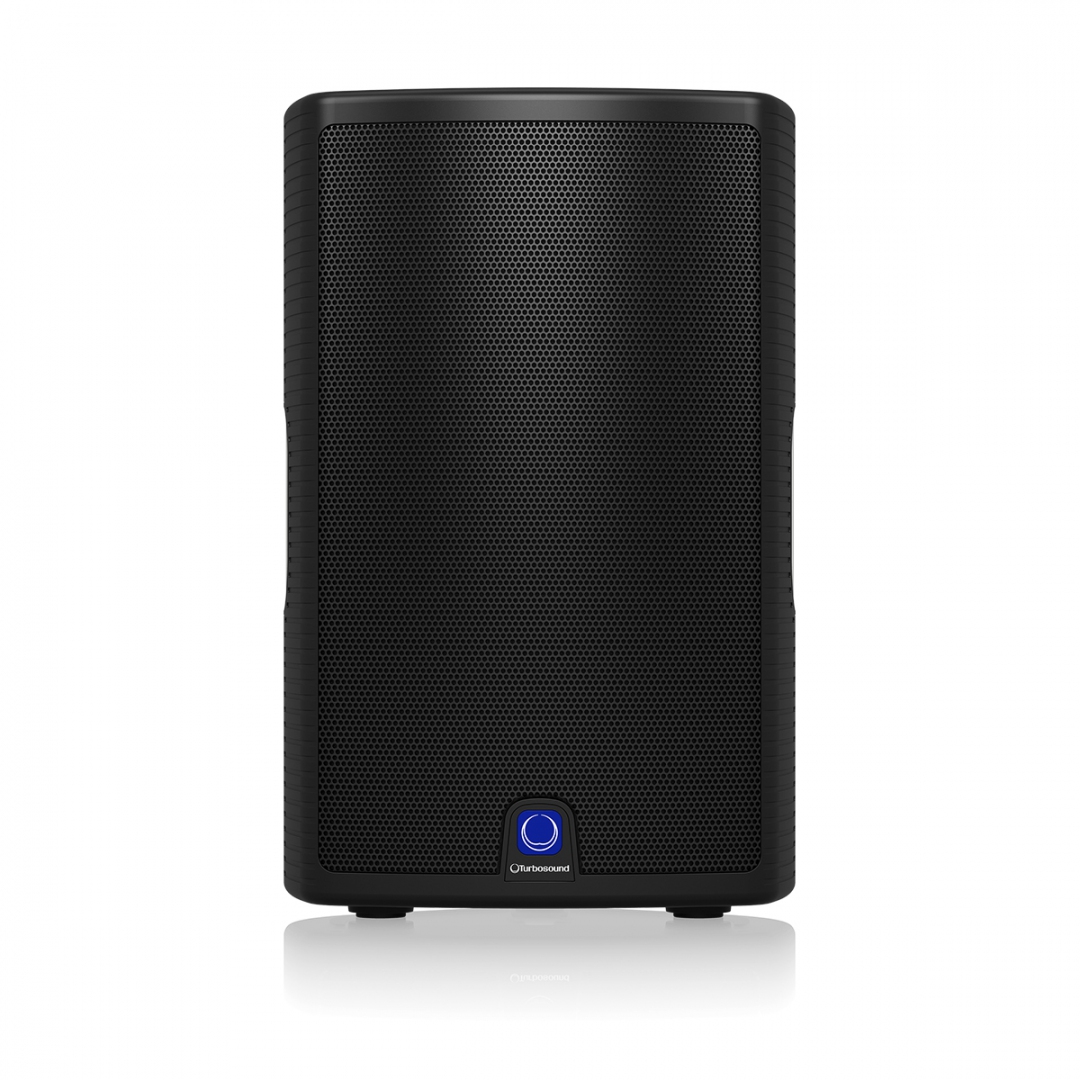 Turbosound MILAN M12 активная акустическая система в Ессентуках