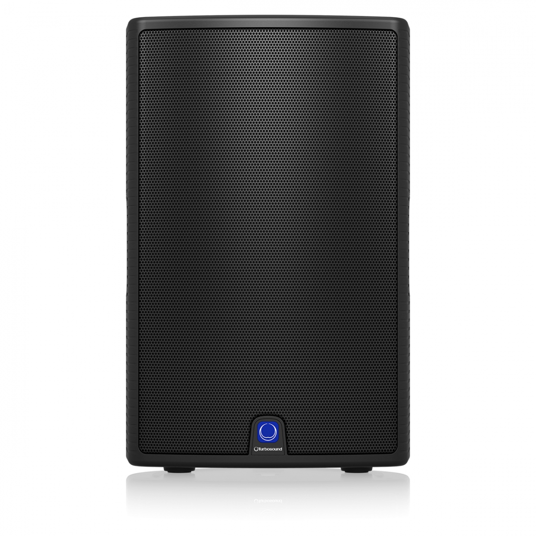 Turbosound MILAN M15 активная акустическая система в Ессентуках