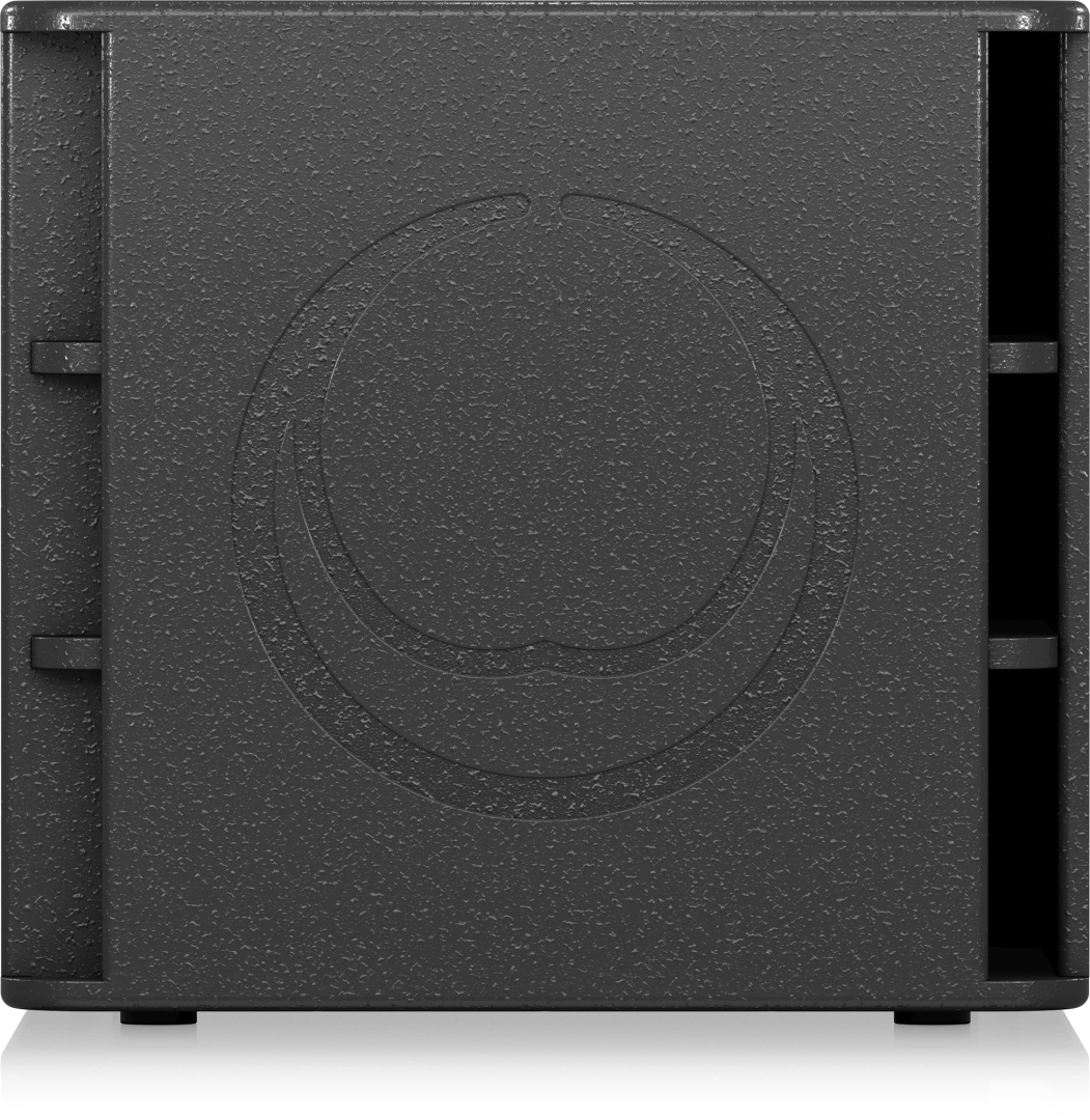Turbosound Milan M15B сабвуфер активный в Ессентуках