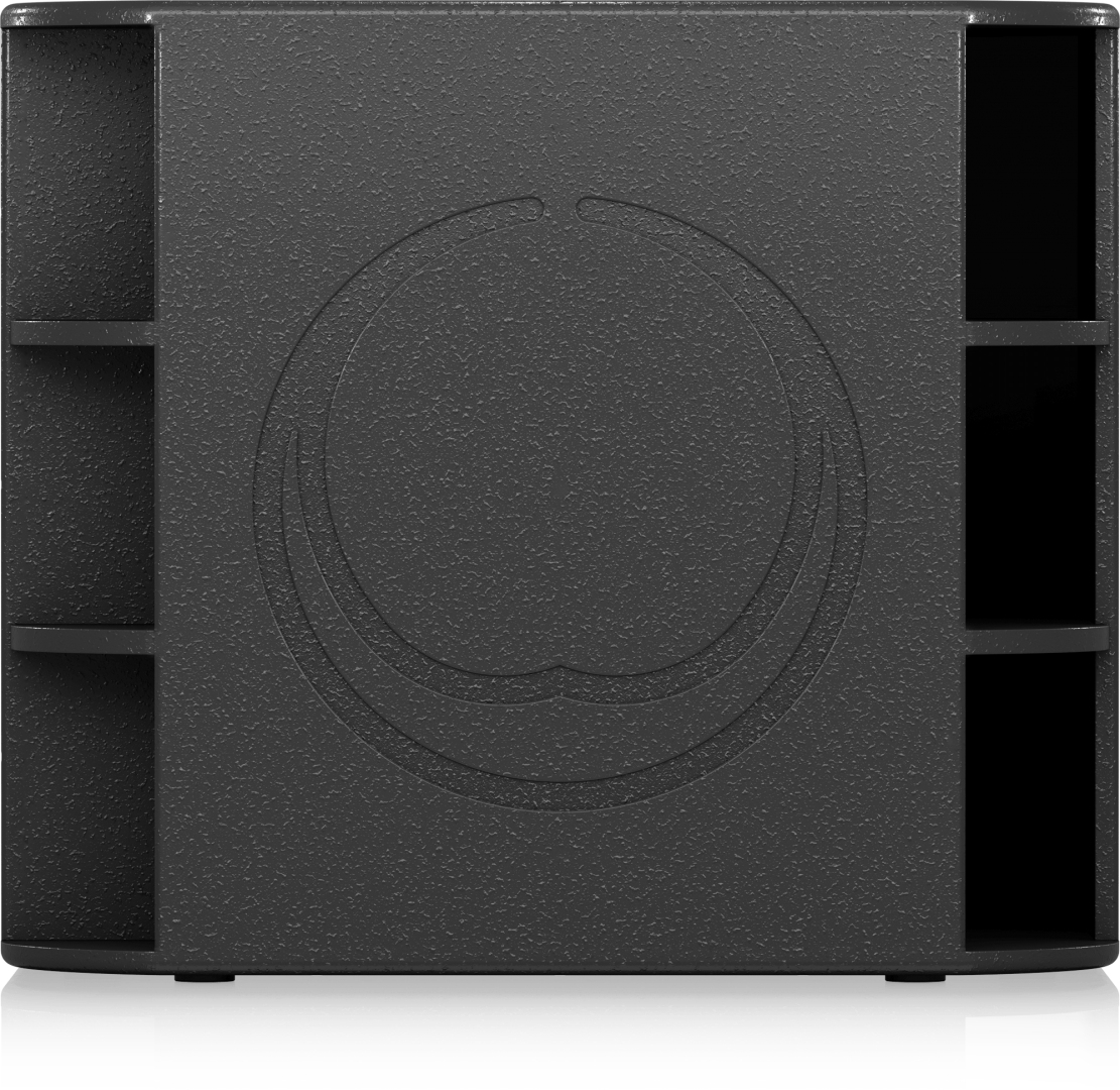 Turbosound Milan M18B сабвуфер активный в Ессентуках