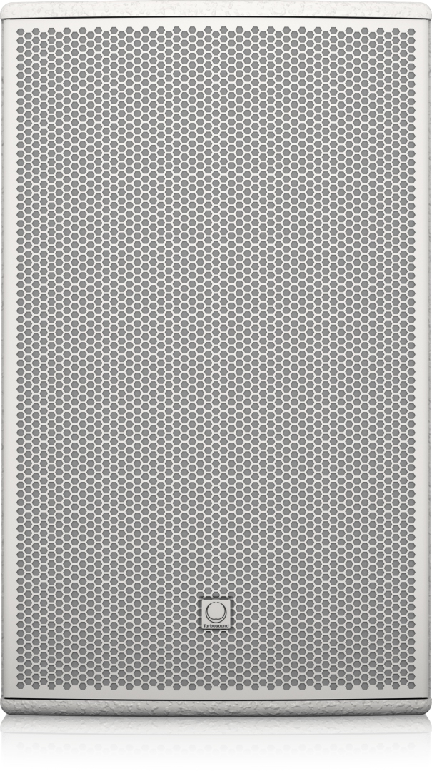 Turbosound NuQ102-AN Активная акустическая система в Ессентуках