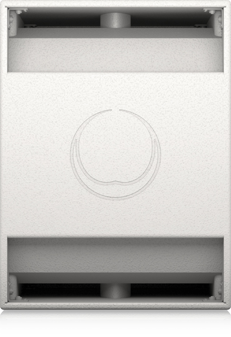 Turbosound NuQ118B-AN Активный сабвуфер в Ессентуках