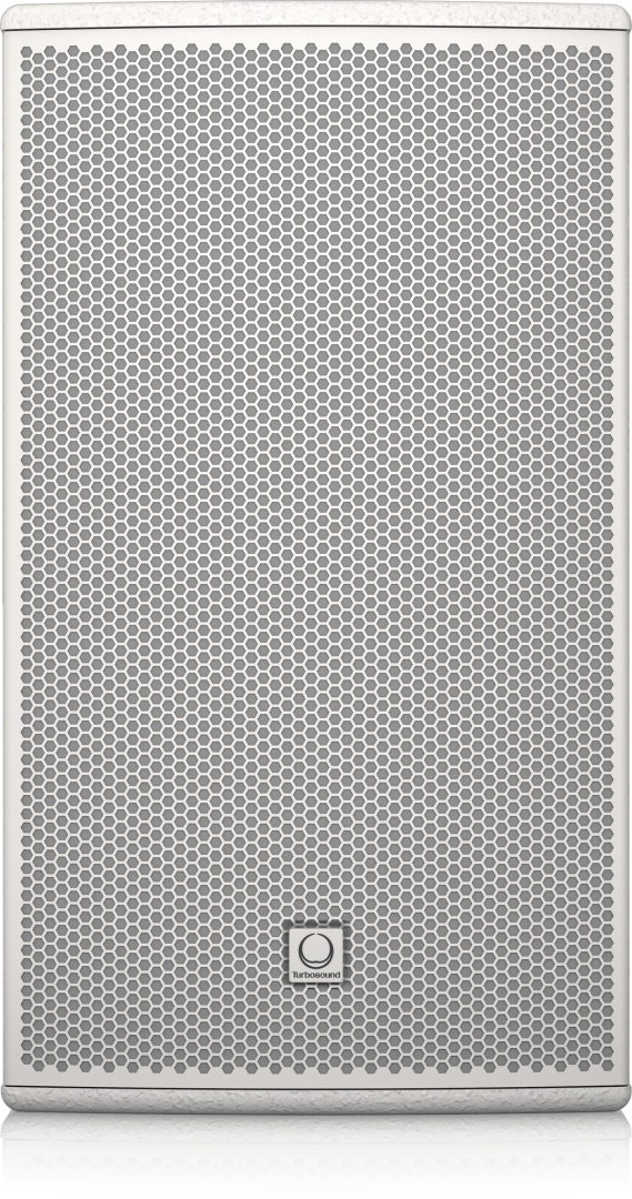 Turbosound NuQ122-AN Активная акустическая система в Ессентуках