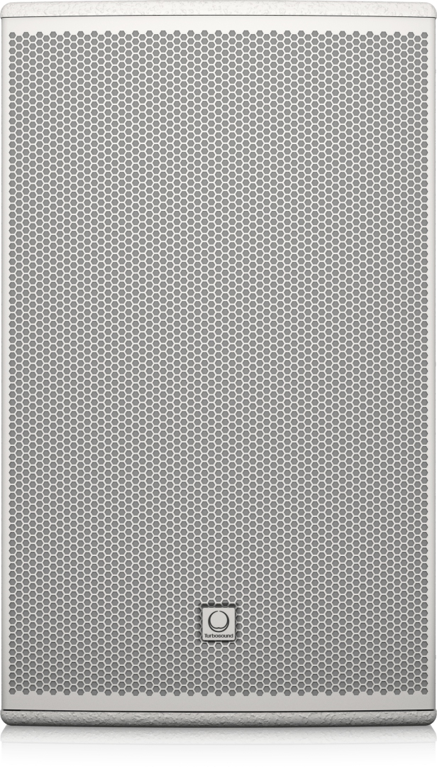 Turbosound NuQ152-AN Активная акустическая система в Ессентуках