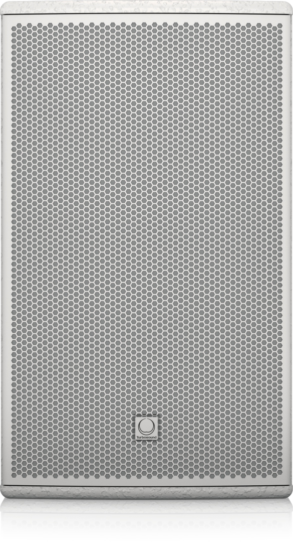 Turbosound NuQ82-AN Активная акустическая система в Ессентуках