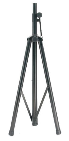 XLine Stand AS-30M Стойка для акустических систем в Ессентуках