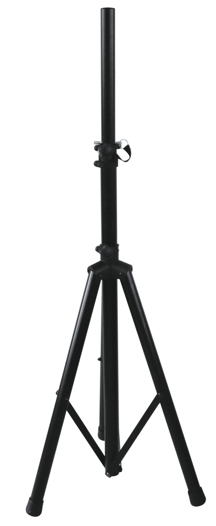 XLine Stand AS-8AP Стойка для акустических систем в Ессентуках