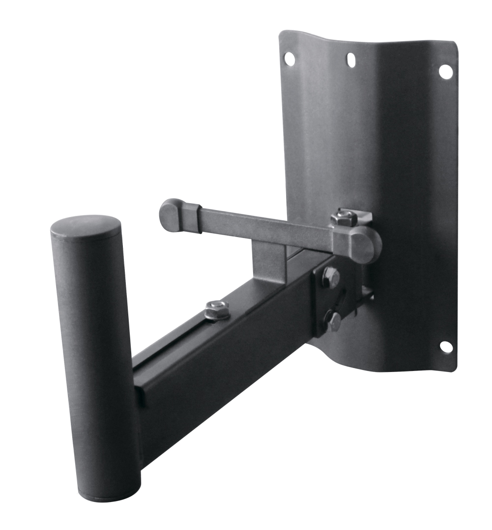 XLine Stand WMS-350 Настенный кронштейн для АС в Ессентуках