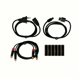 Аксессуары AST Zoom 2 (AST-90) в Ессентуках