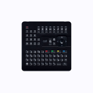 Пульт AST Zoom 2 (AST-90) в Ессентуках