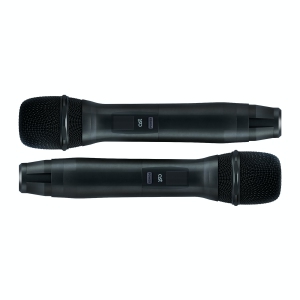 Микрофоны AST Zoom 2 (AST-90) в Ессентуках