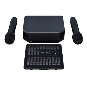 Караоке-система AST Zoom 2 (AST-90) в Ессентуках