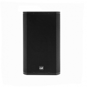 Активная акустическая система AST-310A в Ессентуках