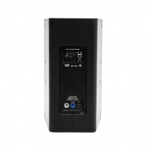 Активная акустическая система AST-310A в Ессентуках