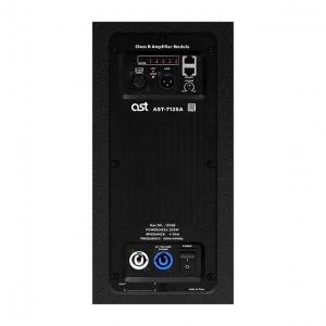 Активный сабвуфер AST-712SA в Ессентуках