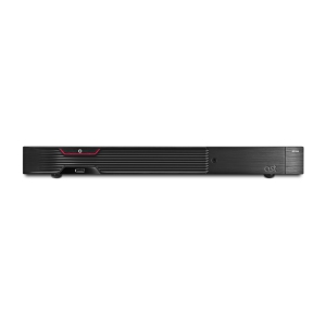 AST-250 - профессиональная караоке-система в Ессентуках