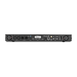 AST-250 - профессиональная караоке-система в Ессентуках