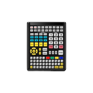 AST-250 - профессиональная караоке-система в Ессентуках