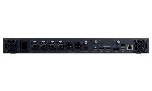 AST-350 Профессиональная караоке-система в Ессентуках