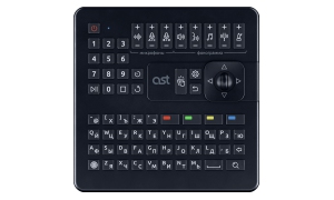 AST-350 Профессиональная караоке-система в Ессентуках
