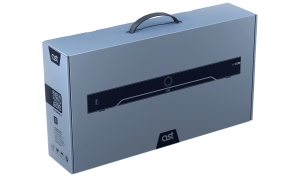 AST-350 Профессиональная караоке-система в Ессентуках